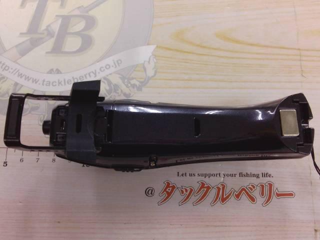クリスティア ワカサギ CRTR+ メタルガンメタ DAIWA（釣り） DAIWA クリスティア ワカサギ CRT R+ メタル