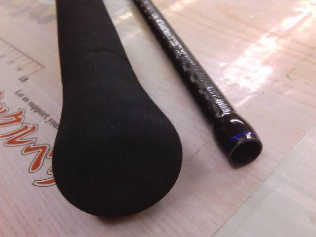 コルトスナイパーSS LSJ100ML