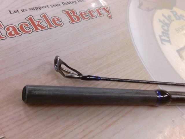 コルトスナイパーSS LSJ100ML｜＠ベリーネット 日本最大新品中古