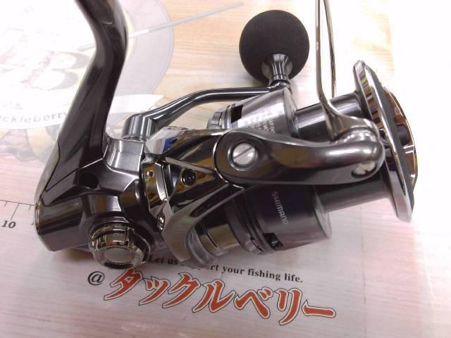 24ツインパワー 4000PG｜＠ベリーネット 日本最大新品中古釣具