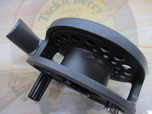 ロッホモア 100A