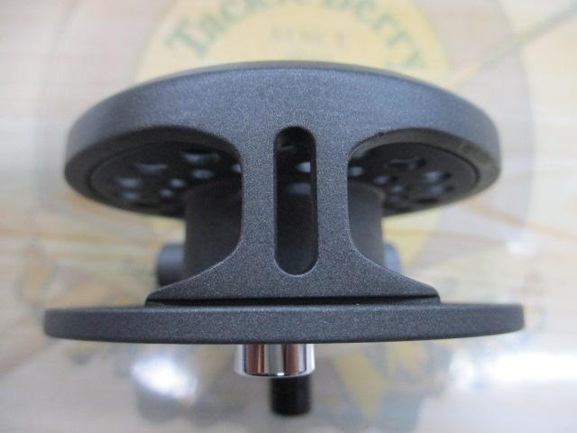 ロッホモア 100A