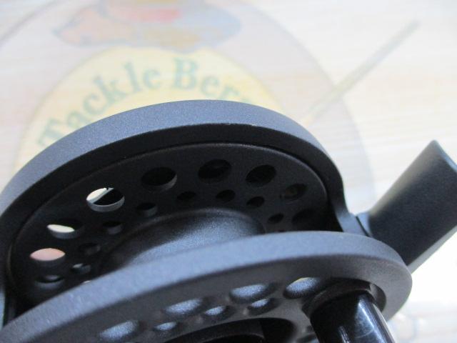 ロッホモア 100A