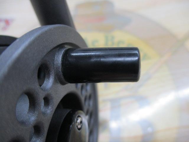 ロッホモア 100A