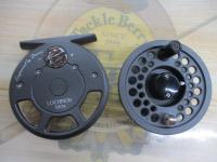 ロッホモア 100A