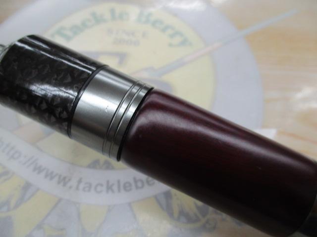 ソリッドスティックOKL-B53L