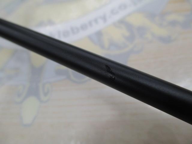 ソリッドスティックOKL-B53L