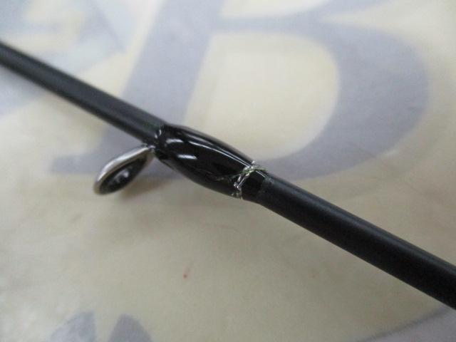 ソリッドスティックOKL-B53L