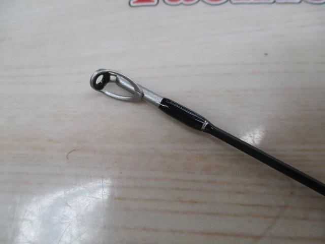 ソリッドスティックOKL-B53L