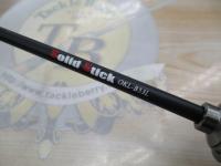 ソリッドスティックOKL-B53L