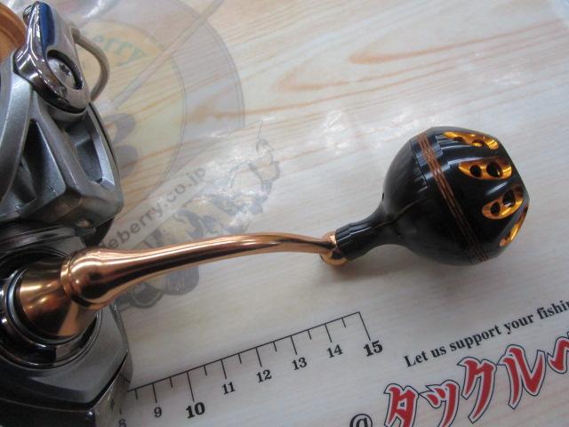 18フリームスLT3000S-CXH 18フリームス LT3000S-CXH｜＠ベリーネット 日本最大新品中古