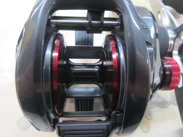 24スコーピオンMD 300XG LH｜＠ベリーネット 日本最大新品中古