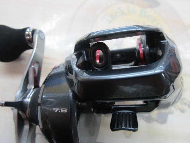 日本一安い最新モデル！【新品未使用】極美品！24スコーピオンMD 300XG 24スコーピオンMD 300XG LH｜＠ベリーネット 日本最大新品中古