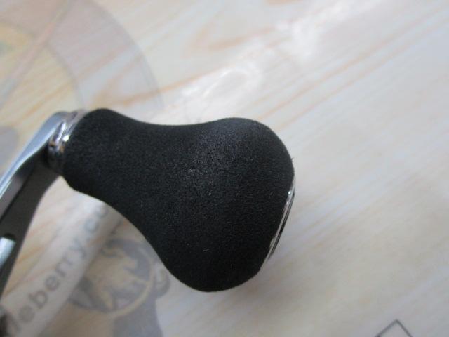 24スコーピオンMD 300XG LH