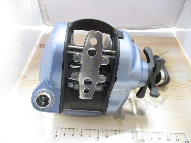 スーパータナコンS 500CP｜＠ベリーネット 日本最大新品中古釣具