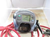 スーパータナコンS 500CP