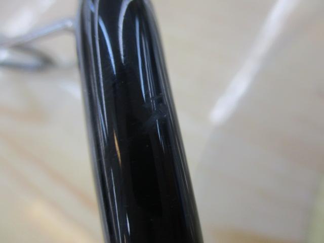 ロードランナーストラクチャーNXSエリートスペック STN6100MLS バサタイルパワースピン