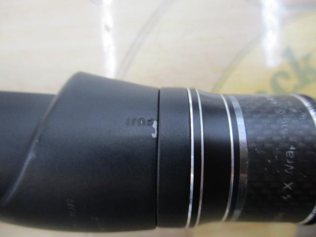 ホーネットスティンガープラス HSPS-6102ML-PS MGS