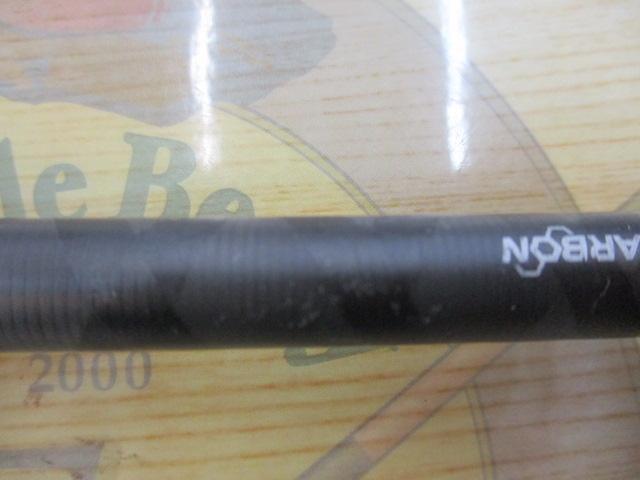 ホーネットスティンガープラス HSPS-6102ML-PS MGS