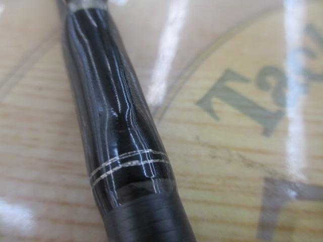 ホーネットスティンガープラス HSPS-6102ML-PS MGS