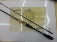 ホーネットスティンガープラス HSPS-6102ML-PS MGS