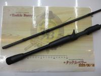 パラドックス パーカー 65MH NSJ