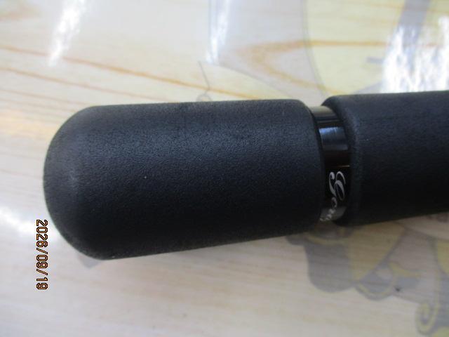 セブンセンスTR MRS-982-TR ミッドリバー｜＠ベリーネット 日本最大