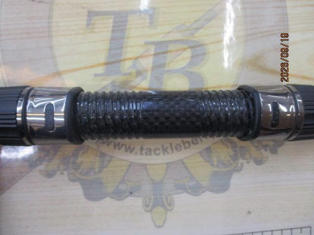 セブンセンスTR MRS-982-TR ミッドリバー｜＠ベリーネット 日本最大