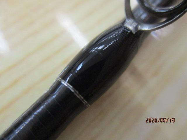 セブンセンスTR MRS-982-TR ミッドリバー｜＠ベリーネット 日本最大