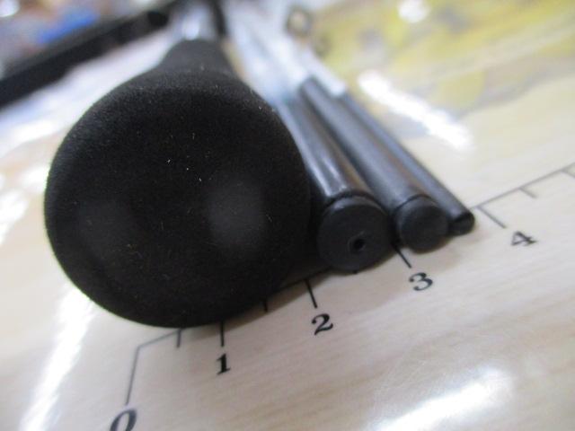 Aブリッツ モバイル 73M-150