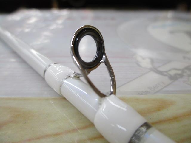 Aブリッツ モバイル 73M-150｜＠ベリーネット 日本最大新品中古