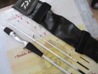 Aブリッツ モバイル 73M-150