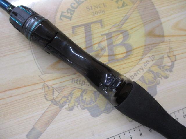 エメラルダス　ＡＩＲ　ＩＭ　Ｎ６５ＬＢ－Ｓ Amazon | ダイワ(DAIWA) エメラルダス イカメタル EME AIR IM