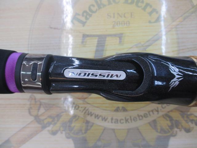 ブラックスケール BKRC-71H