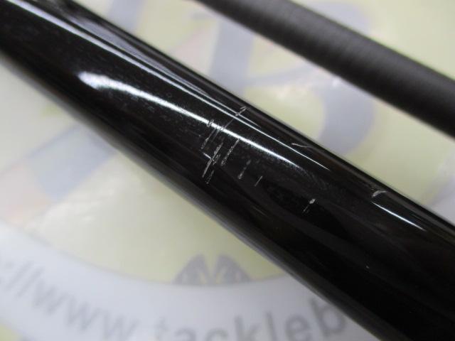 19ソルティーアドバンスショアジギング 96M｜＠ベリーネット 日本最大