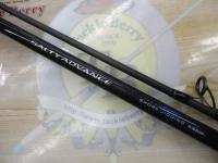 19ソルティーアドバンスショアジギング 96M