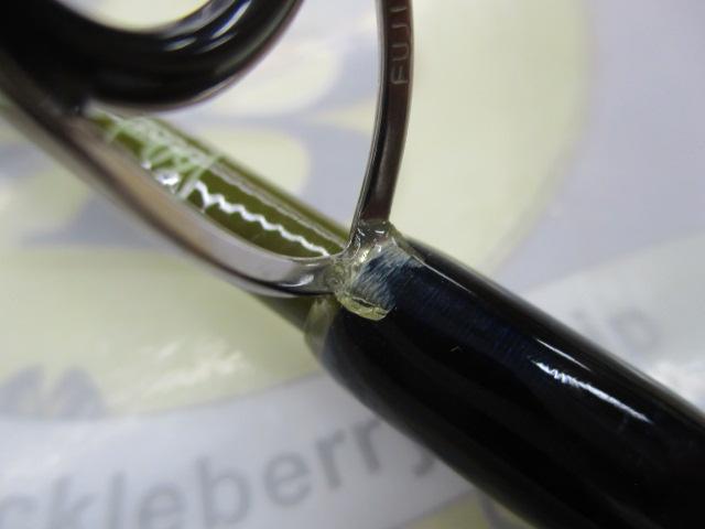 ジェットセッター60ST