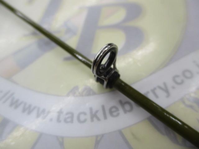 ジェットセッター60ST