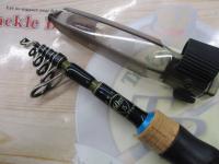 ジェットセッター60ST