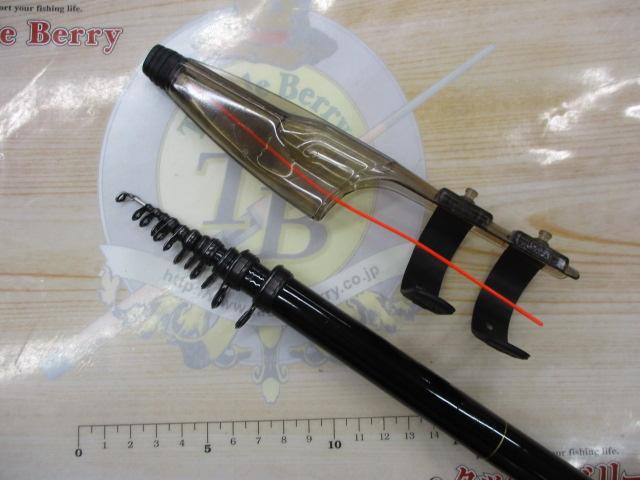 ダイワ ダイレクトパワー磯 2-40 ダイワ ダイレクトパワー磯 2-40