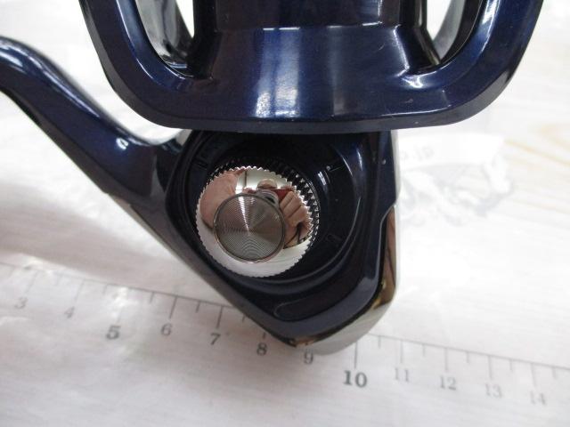 20クレスト LT3000-C