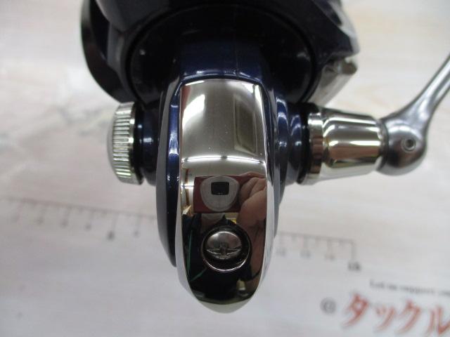 20クレスト LT3000-C