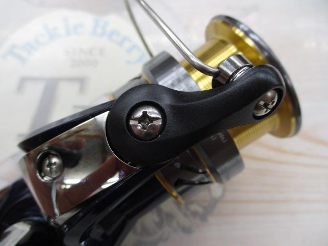 20クレスト LT3000-C