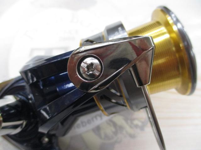 20クレスト LT3000-C