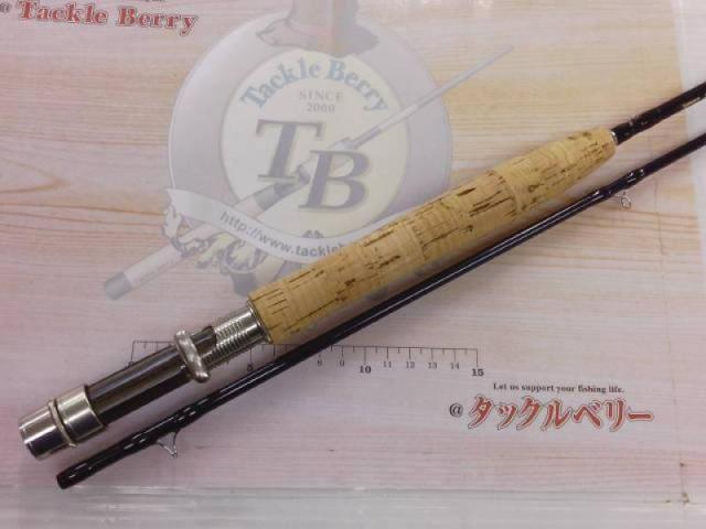 フリーストーンFV 865