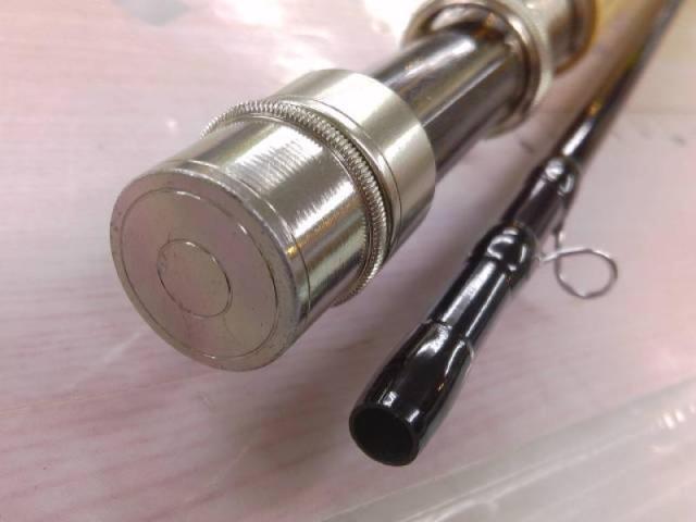 フリーストーンFV 865｜＠ベリーネット 日本最大新品中古釣具WEBショップ