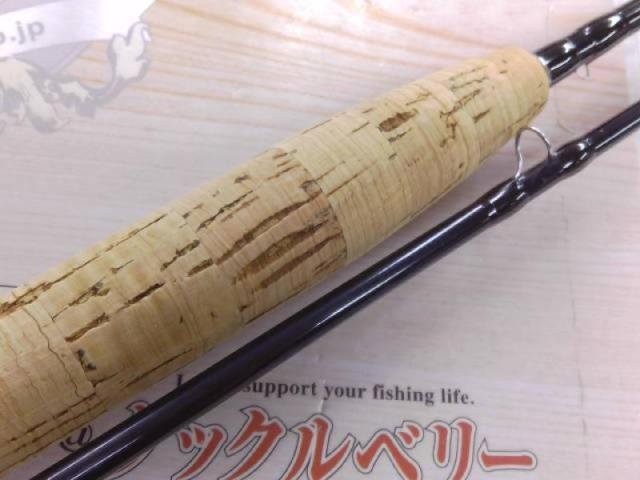 フリーストーンFV 865｜＠ベリーネット 日本最大新品中古釣具WEBショップ