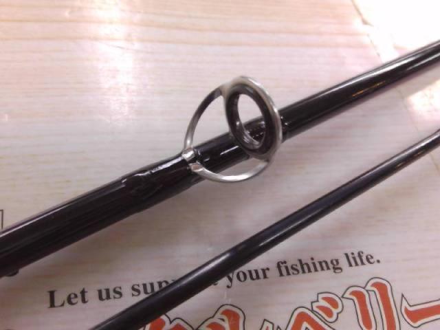 フリーストーンFV 865｜＠ベリーネット 日本最大新品中古釣具WEBショップ