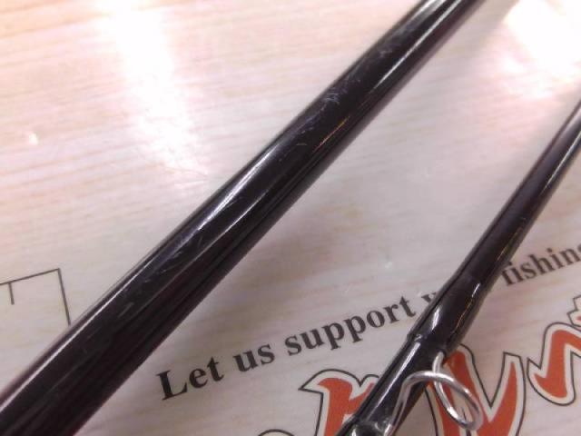 フリーストーンFV 865｜＠ベリーネット 日本最大新品中古釣具WEBショップ