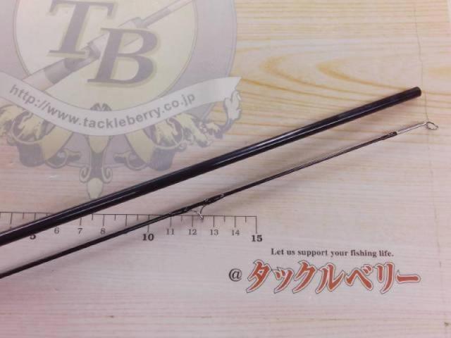 フリーストーンFV 865